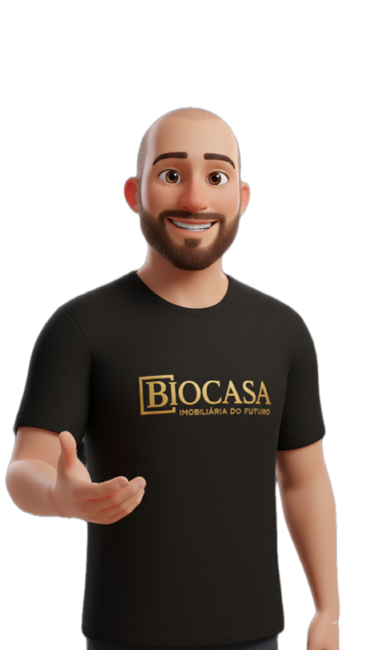 BIO, a inteligência da BIOCASA